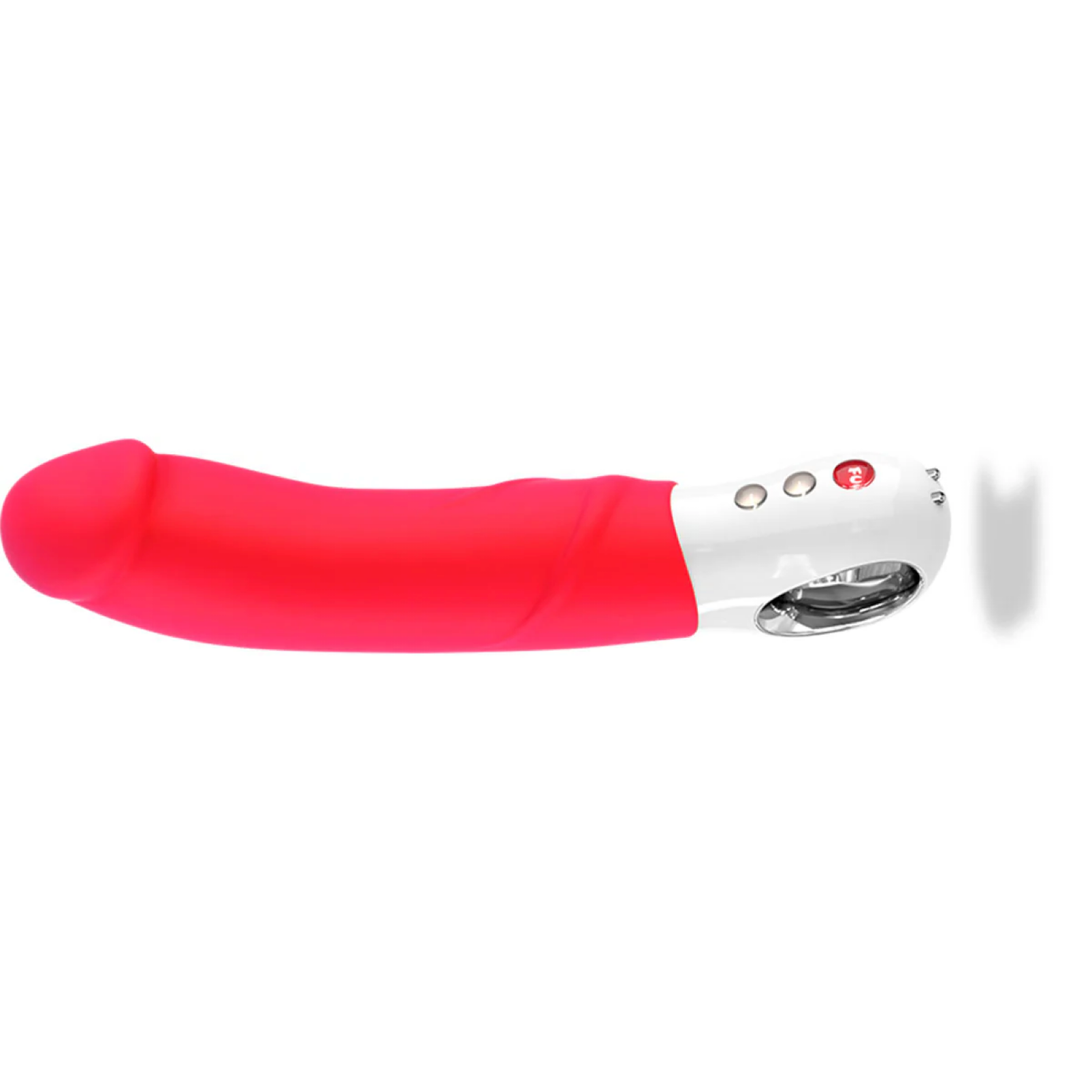 The Inside Scoop: Brand Name Sex Toys vs. Knock-Offs - Why Zateo Joy Recommends the Real Deal