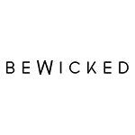 BeWicked
