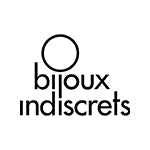 Bijoux Indescrets