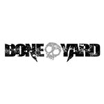 Boneyard