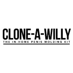 Clone-A-Willy