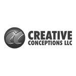 Creative Conceptions