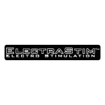 ElectraStim