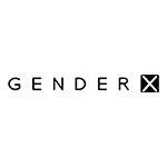 Gender X