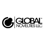 Global Novelties