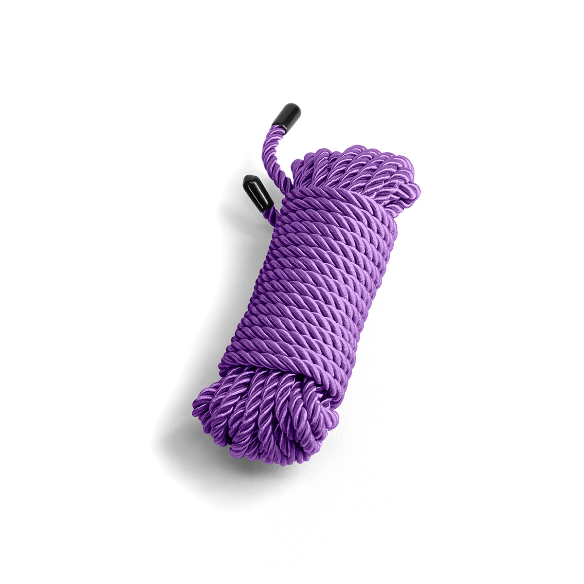 Bound Rope 25 ft. Purple - Zateo Joy