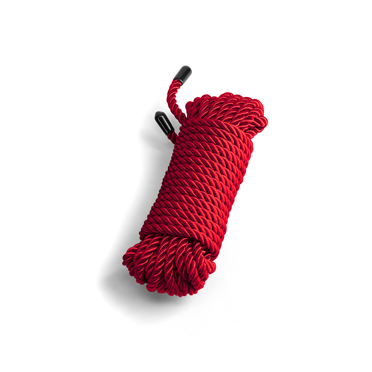 Bound Rope 25 ft. Red - Zateo Joy