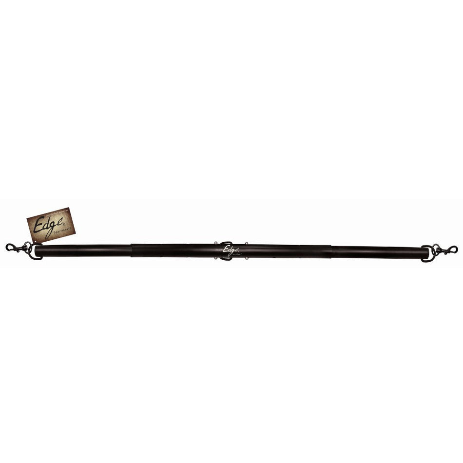 Sportsheets Edge Adjustable Spreader Bar - Zateo Joy