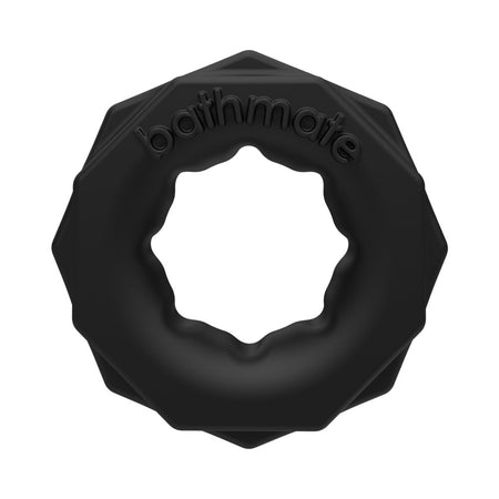 Bathmate Power Rings - Spartan - Zateo Joy