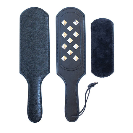 Kinklab Panamorphic 3-in-1 Paddle - Zateo Joy