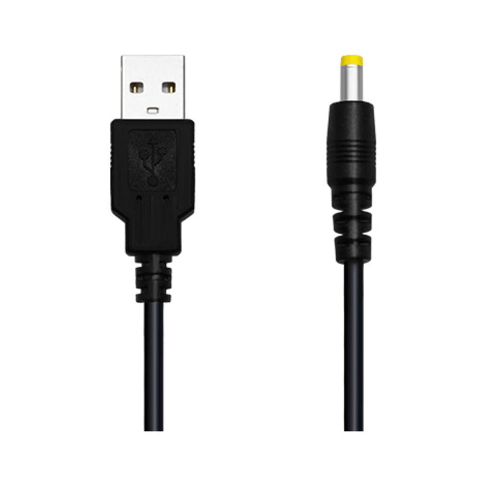 Lovense Charging Cable For Domi and Domi 2 - Zateo Joy