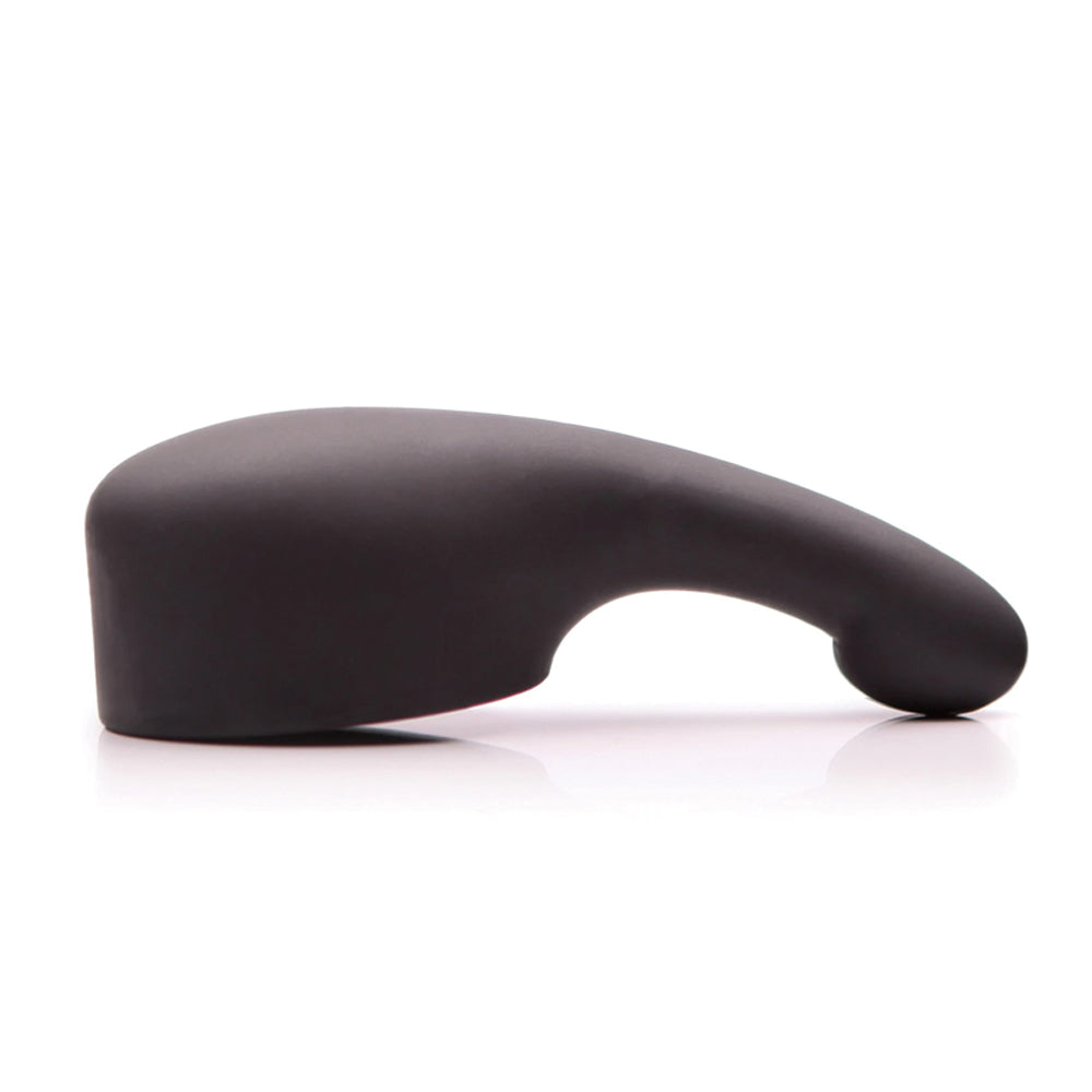 Tantus Rumble Spoon Head Attachment for Rumble Wand - Zateo Joy