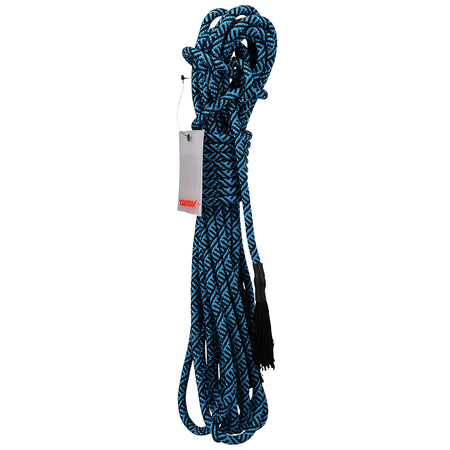 Tantus Rope 30 ft. Azure - Zateo Joy