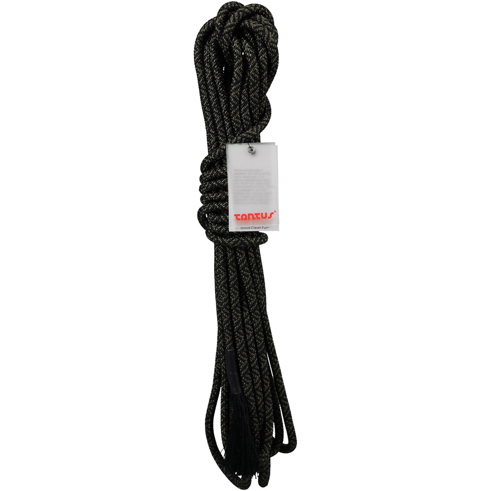 Tantus Rope 30 ft. Olive - Zateo Joy