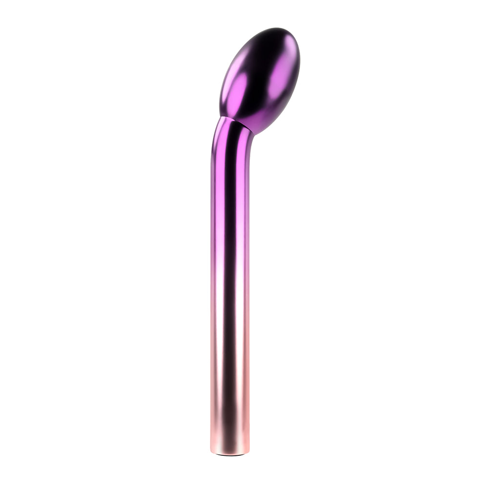 Playboy Afternoon Delight Rechargeable G-Spot Vibrator Ombre - Zateo Joy