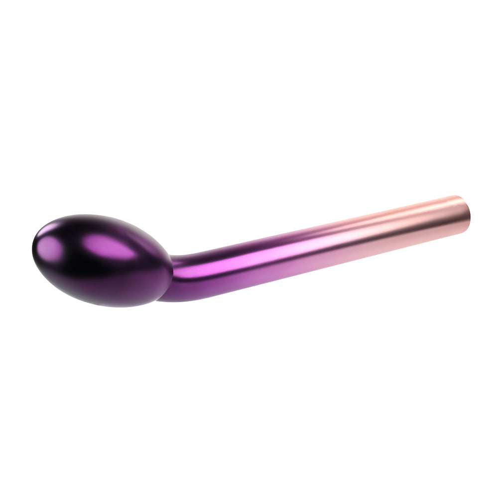 Playboy Afternoon Delight Rechargeable G-Spot Vibrator Ombre - Zateo Joy