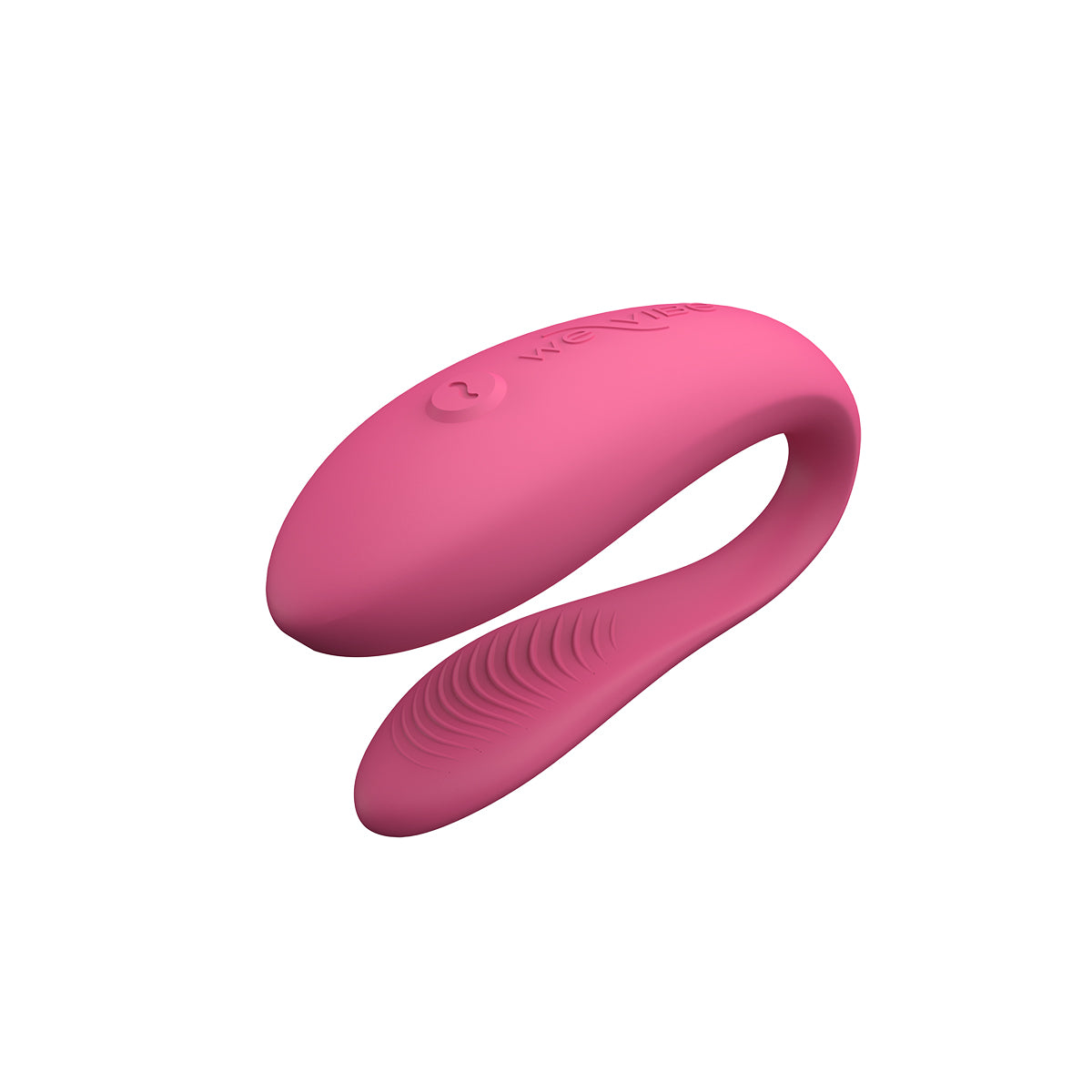 We-Vibe Sync Lite Pink - Zateo Joy