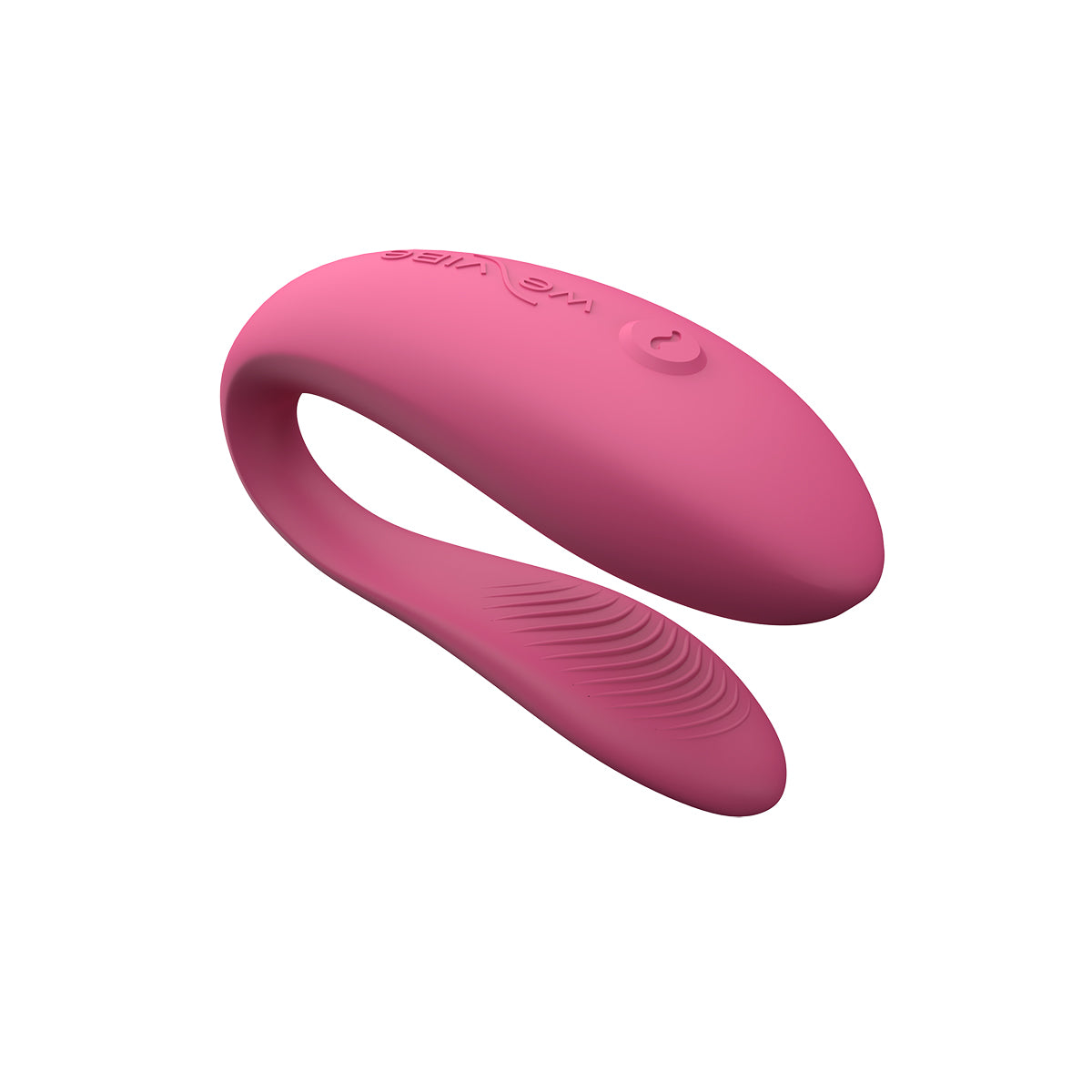 We-Vibe Sync Lite Pink - Zateo Joy