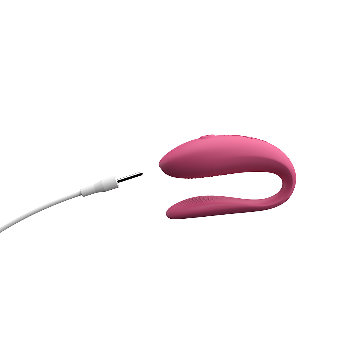 We-Vibe Sync Lite Pink - Zateo Joy