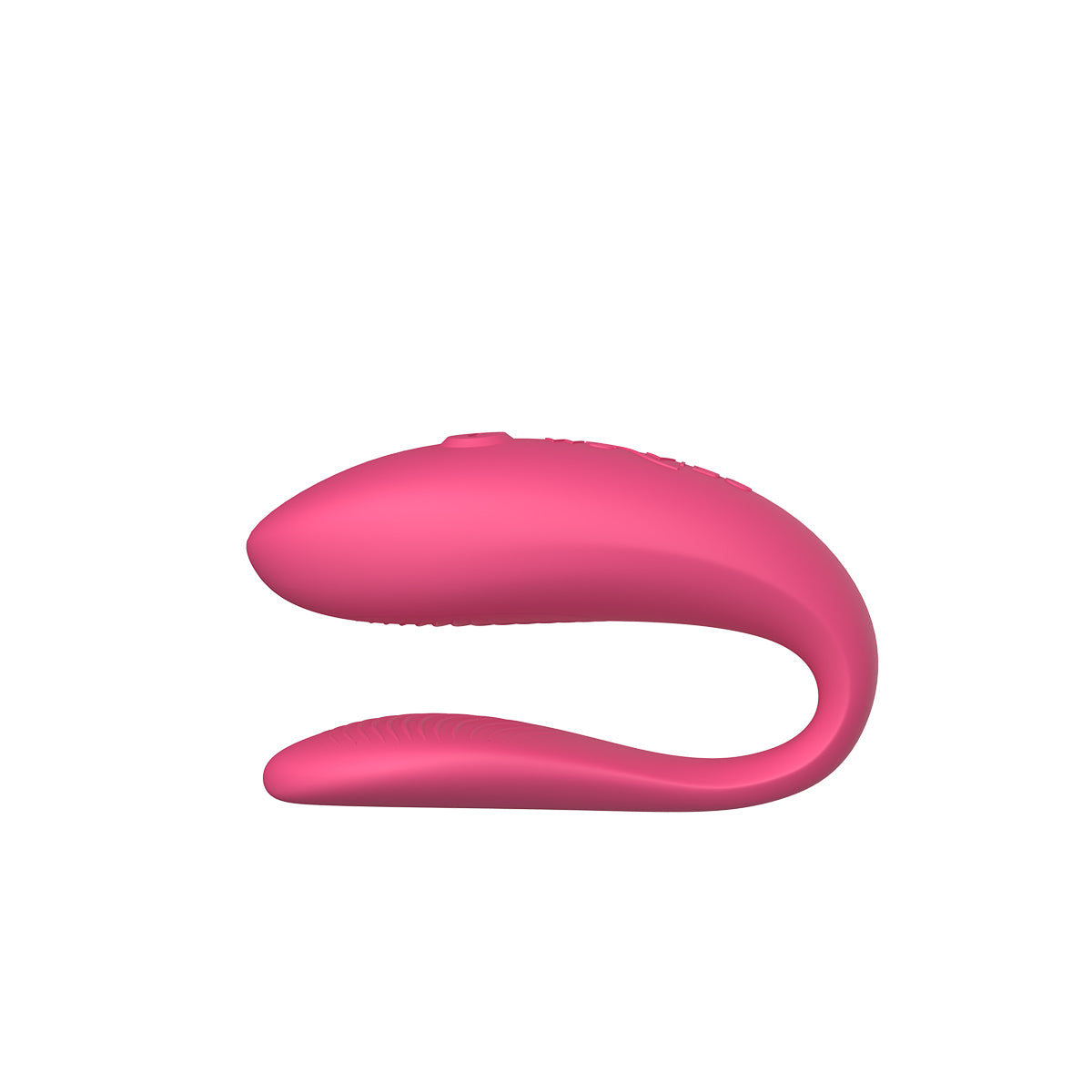 We-Vibe Sync Lite Pink - Zateo Joy