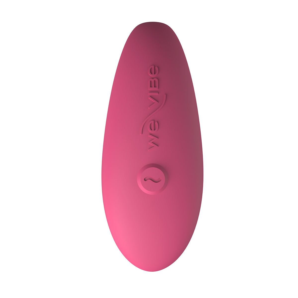 We-Vibe Sync Lite Pink - Zateo Joy