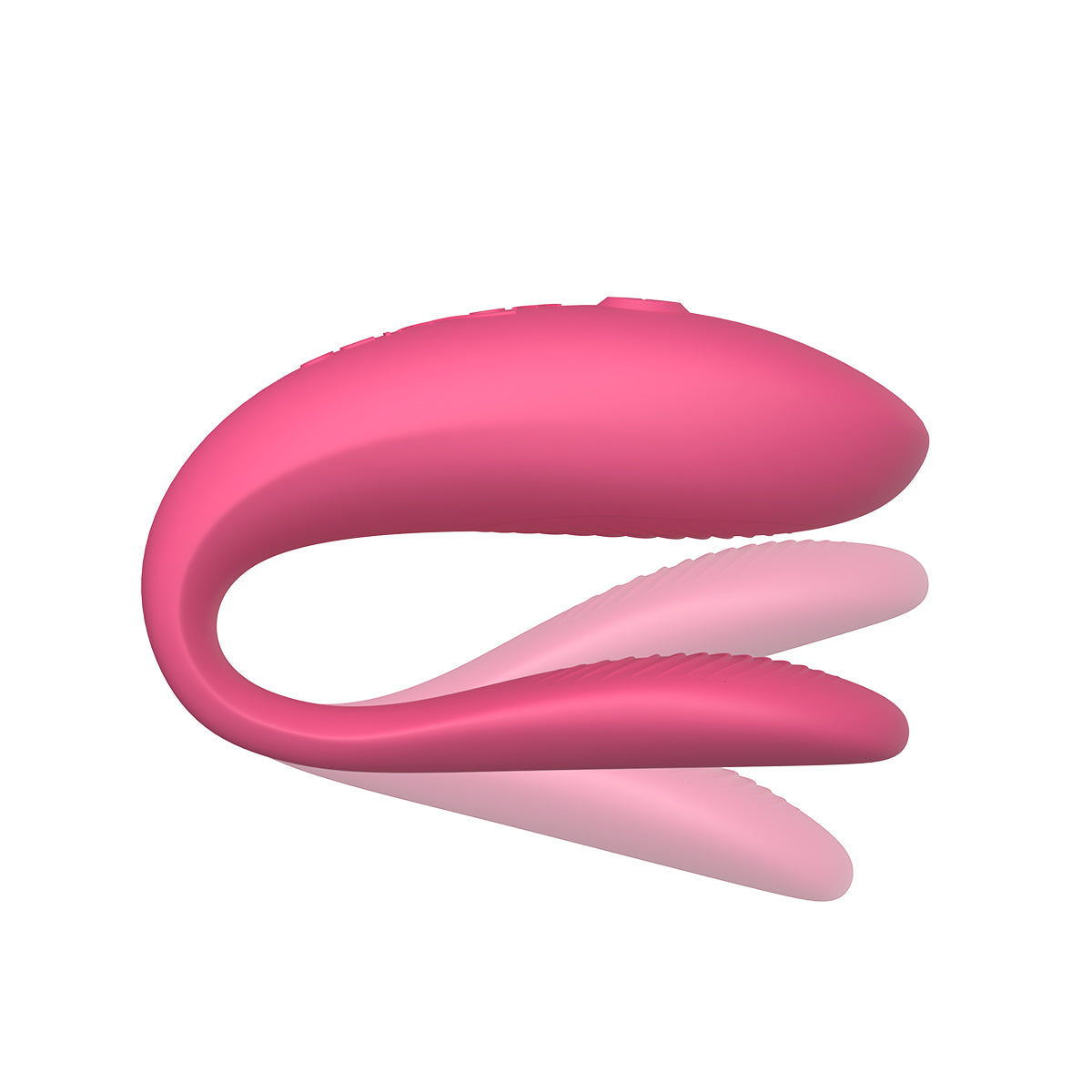 We-Vibe Sync Lite Pink - Zateo Joy