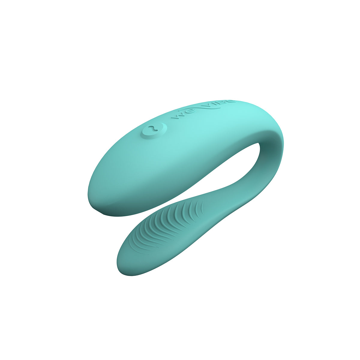 We-Vibe Sync Lite Aqua - Zateo Joy