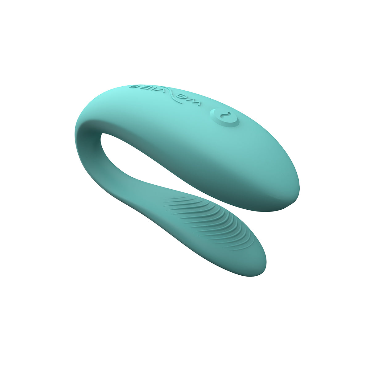 We-Vibe Sync Lite Aqua - Zateo Joy