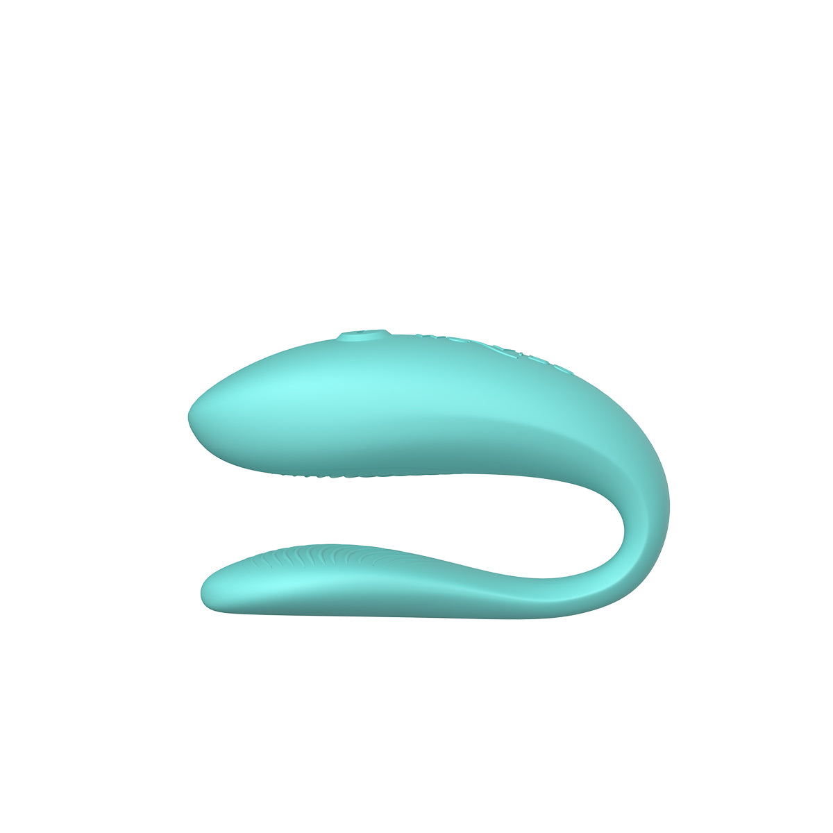 We-Vibe Sync Lite Aqua - Zateo Joy