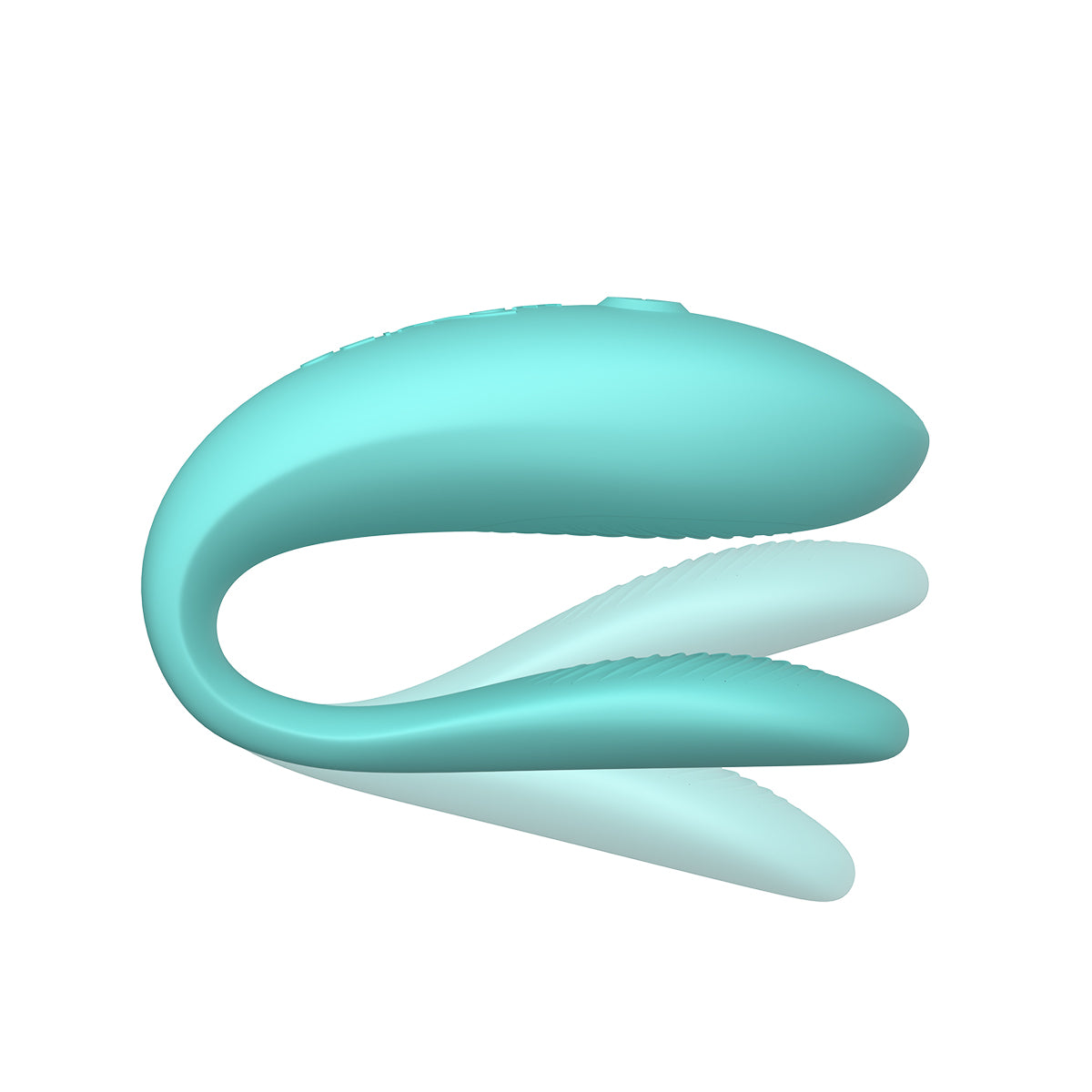 We-Vibe Sync Lite Aqua - Zateo Joy