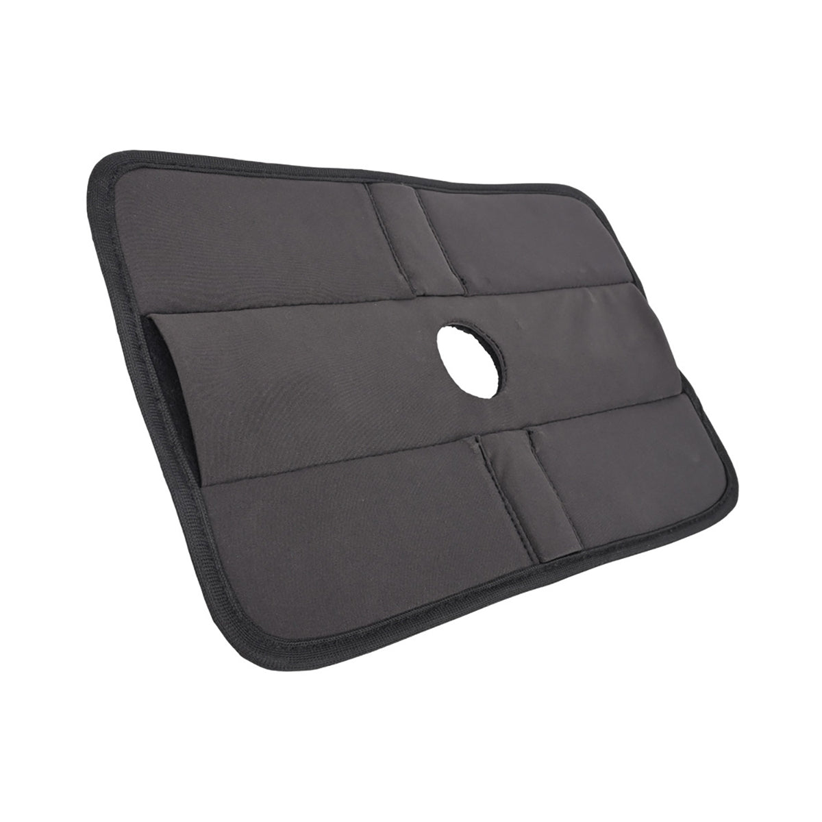 Sportsheets Pivot 3 in 1 Play-Pad - Zateo Joy