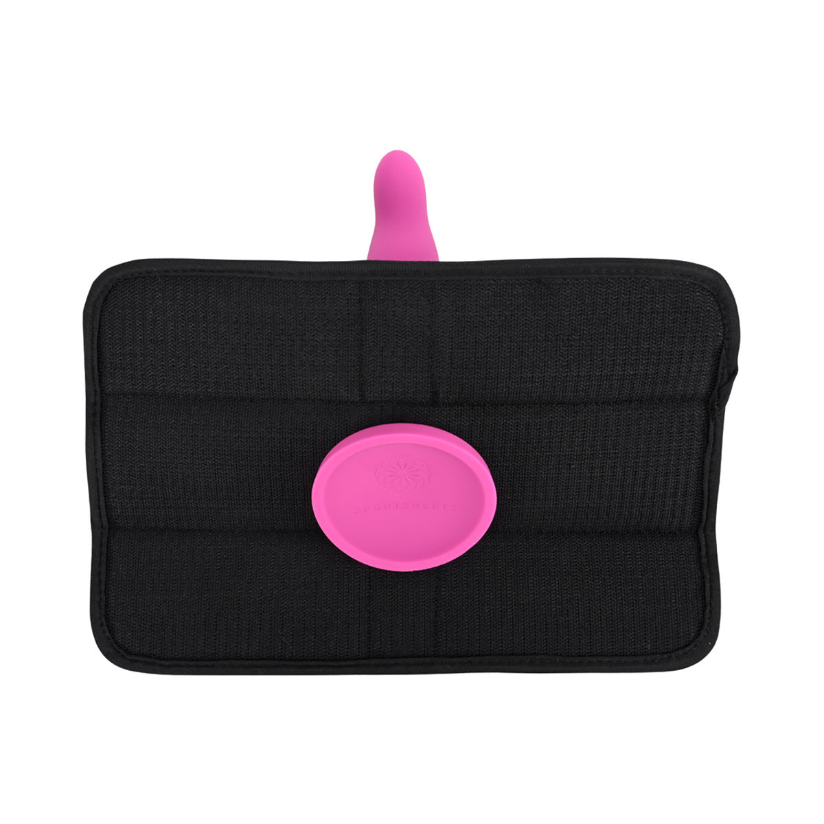 Sportsheets Pivot 3 in 1 Play-Pad - Zateo Joy