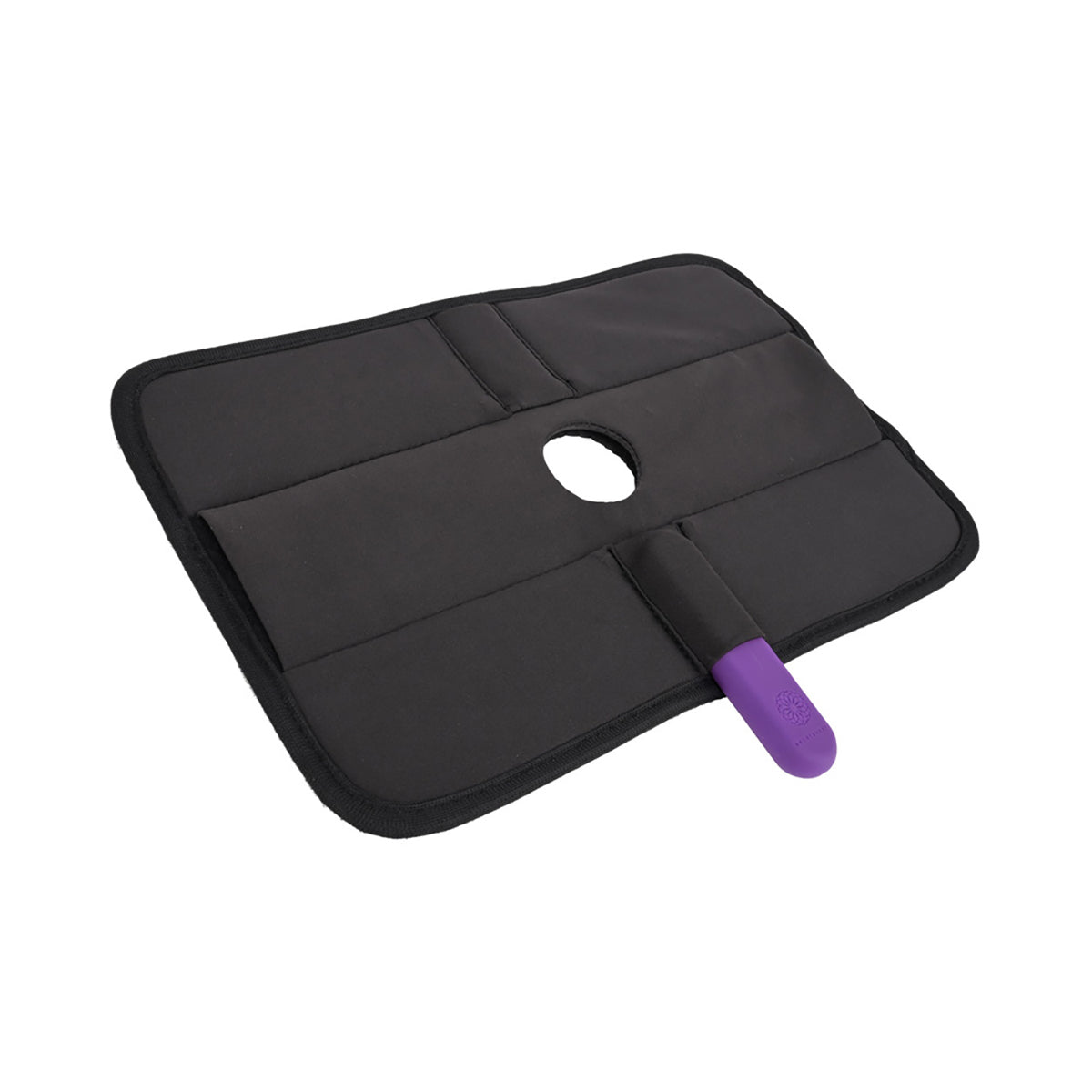 Sportsheets Pivot 3 in 1 Play-Pad - Zateo Joy