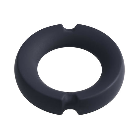 Merci The Paradox Silicone-Covered Metal C-Ring 50mm - Zateo Joy
