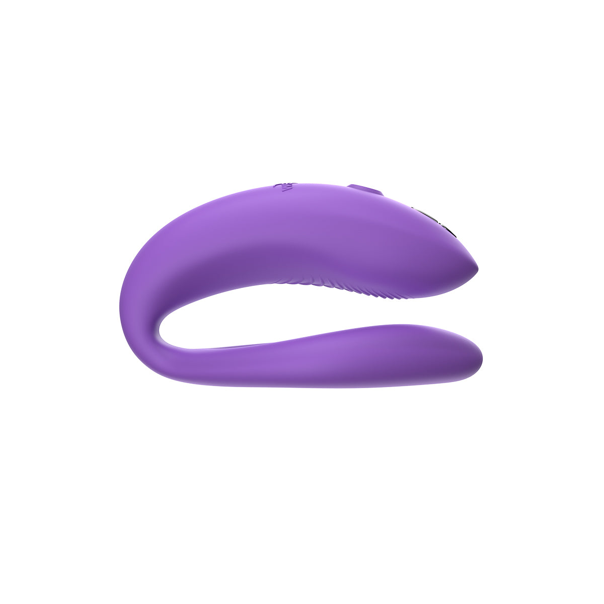 We-Vibe Sync O Lilac - Zateo Joy