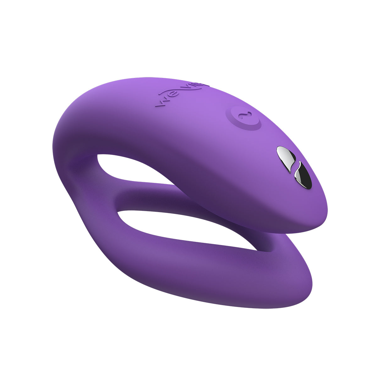 We-Vibe Sync O Lilac - Zateo Joy