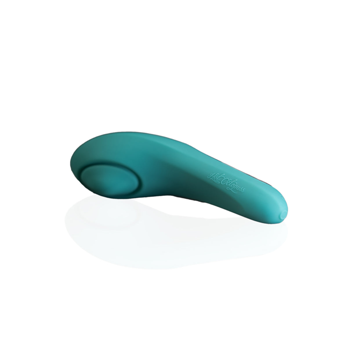 Hot Octopuss Pulse Queen Vibrator - Zateo Joy