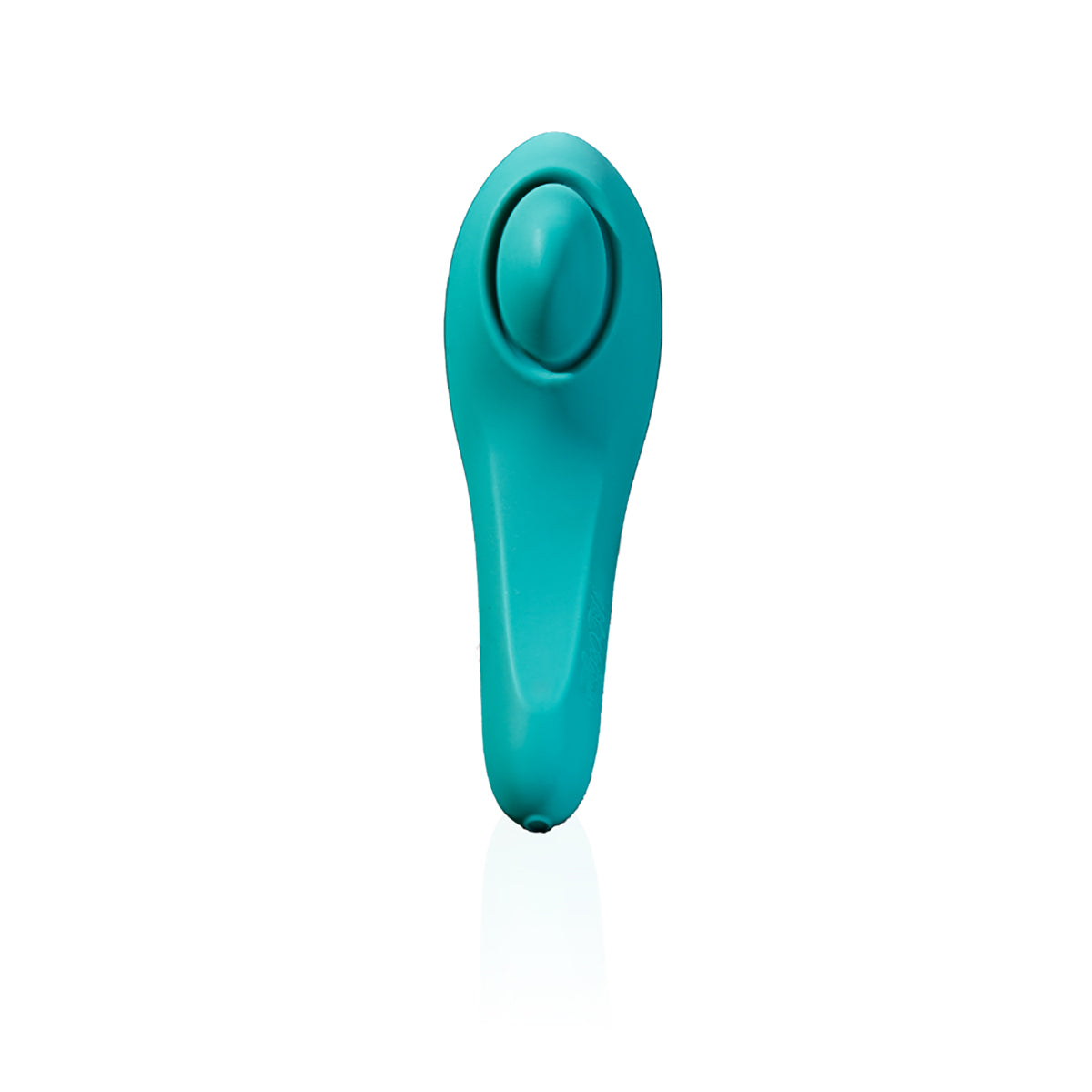 Hot Octopuss Pulse Queen Vibrator - Zateo Joy