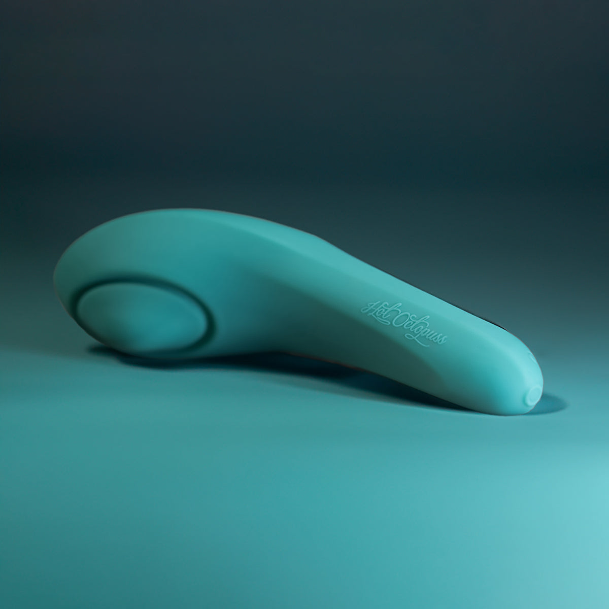 Hot Octopuss Pulse Queen Vibrator - Zateo Joy