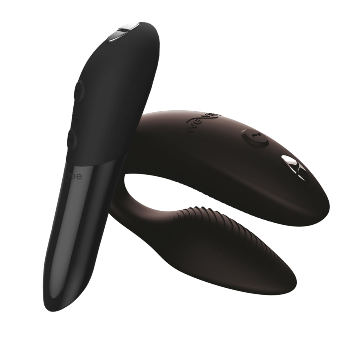 We-Vibe 15 Year Anniversary Collection - Zateo Joy