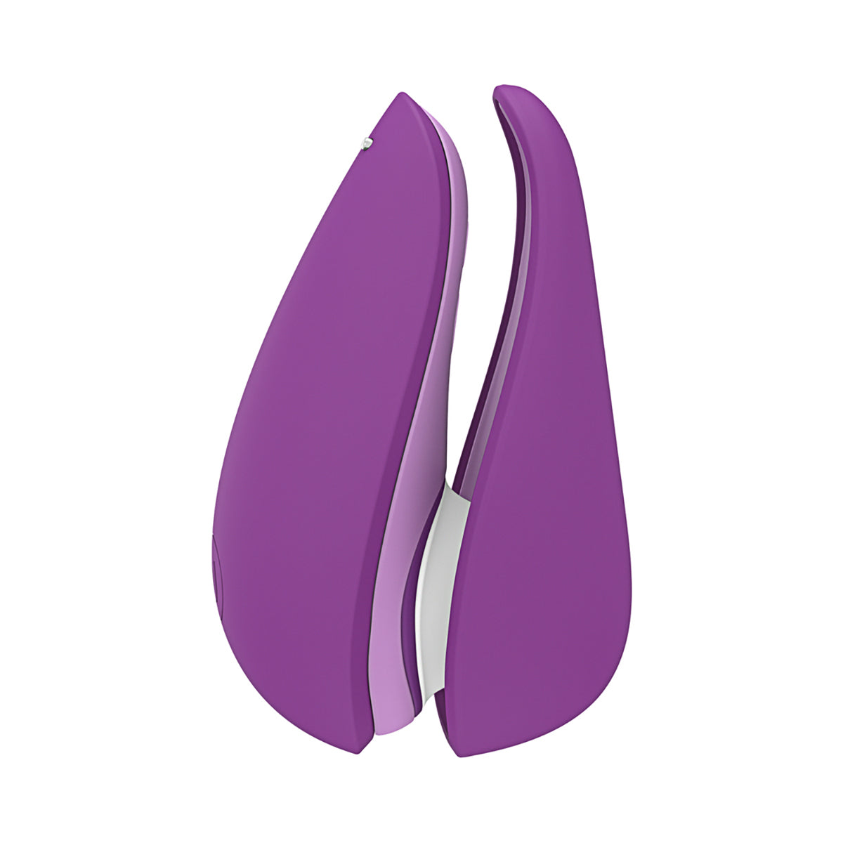 Womanizer Liberty 2 Purple - Zateo Joy