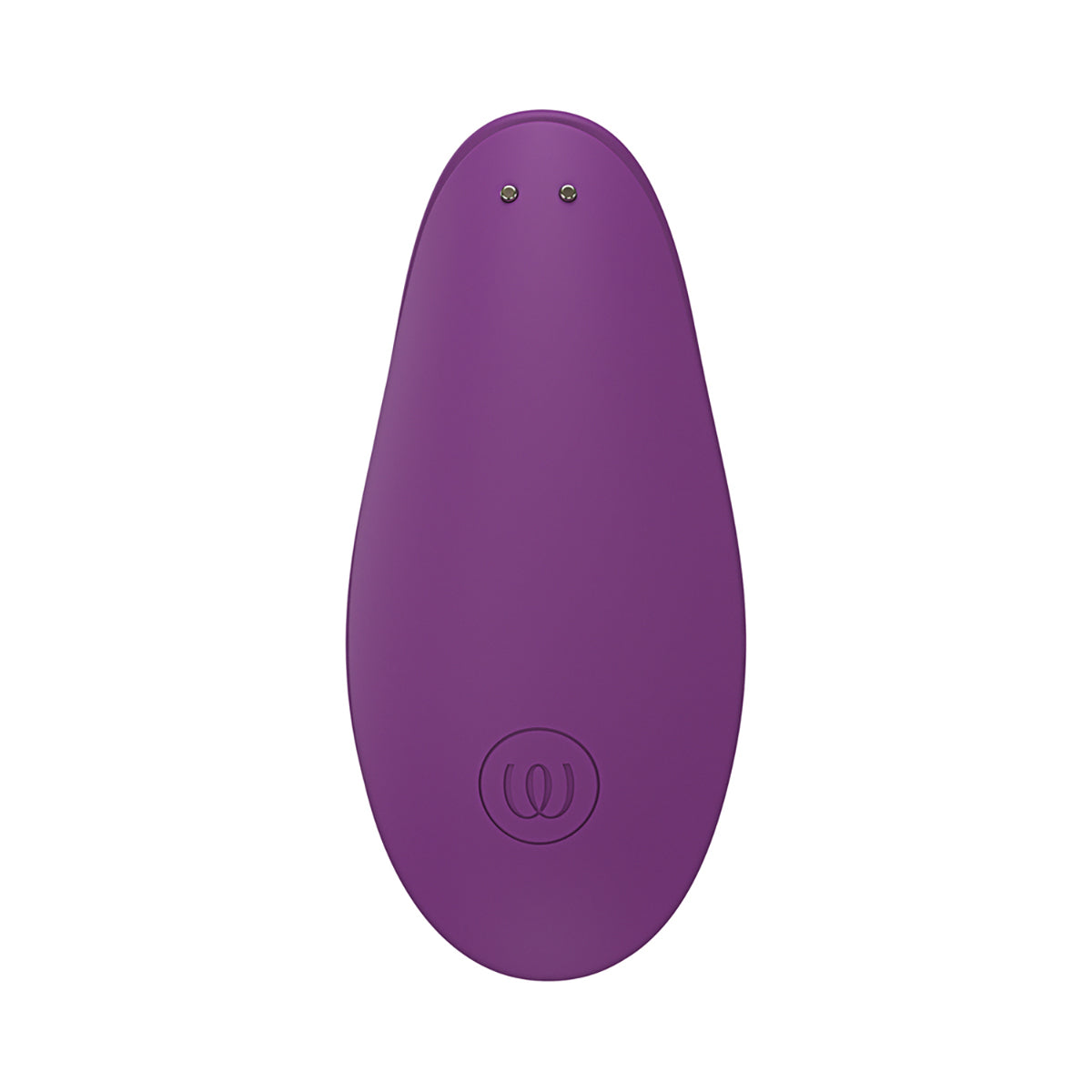 Womanizer Liberty 2 Purple - Zateo Joy