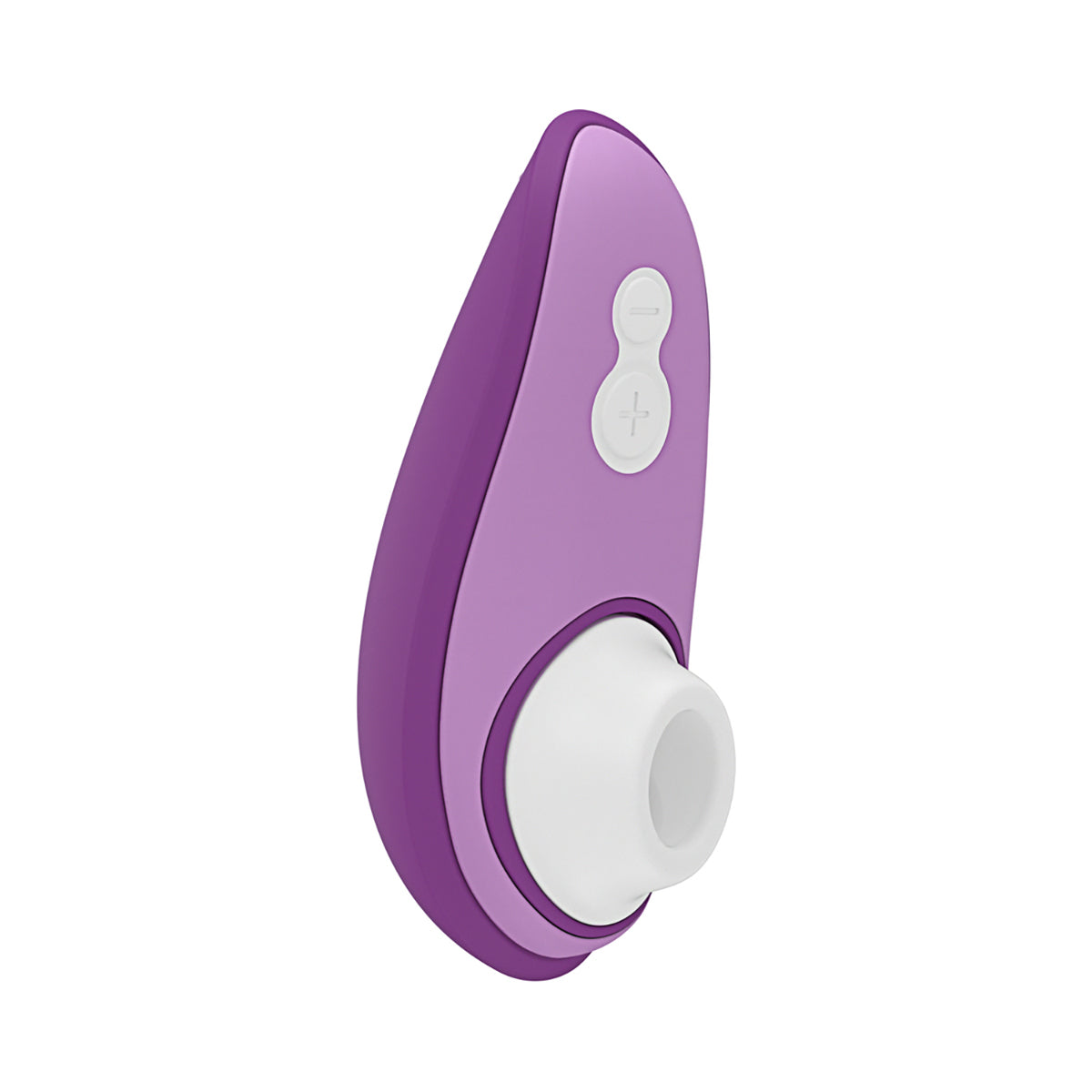 Womanizer Liberty 2 Purple - Zateo Joy