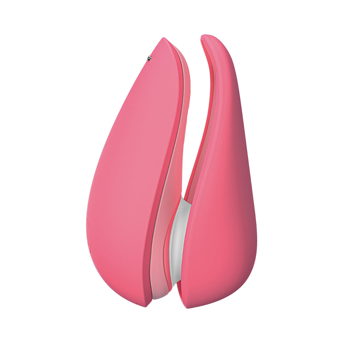 Womanizer Liberty 2 Vibrant Rose - Zateo Joy