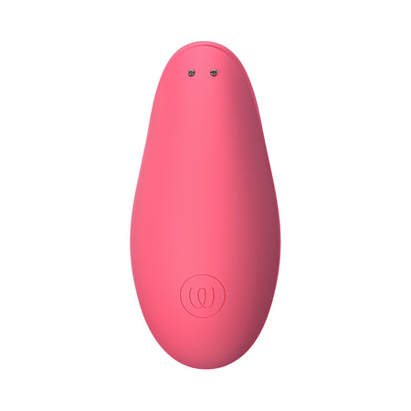 Womanizer Liberty 2 Vibrant Rose - Zateo Joy