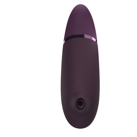 Womanizer Next Dark Purple - Zateo Joy