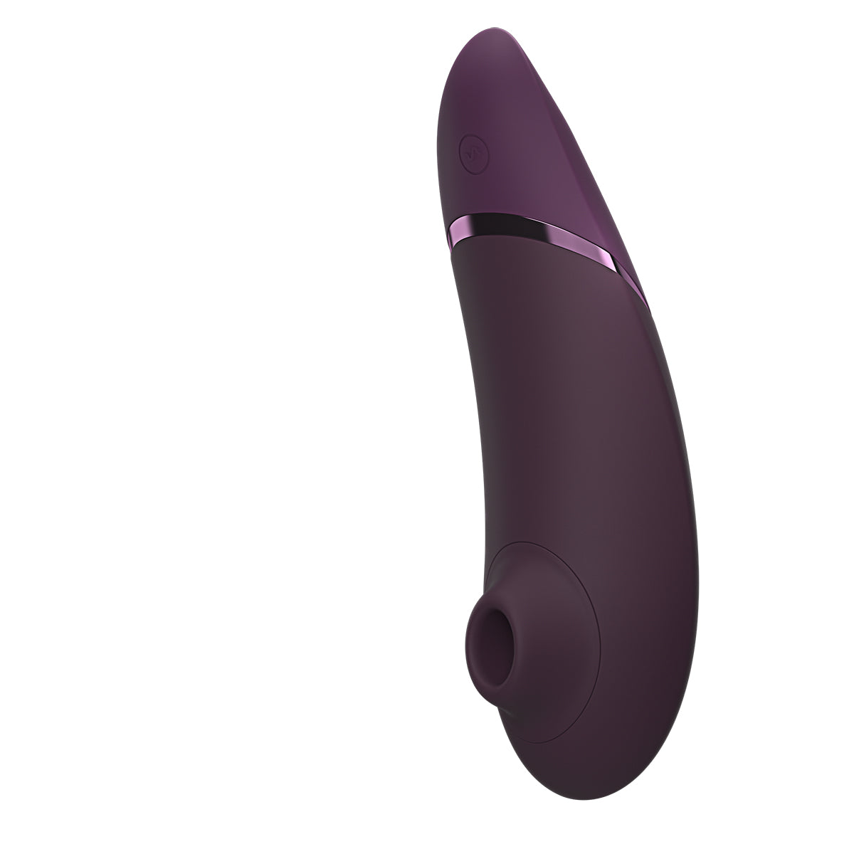 Womanizer Next Dark Purple - Zateo Joy