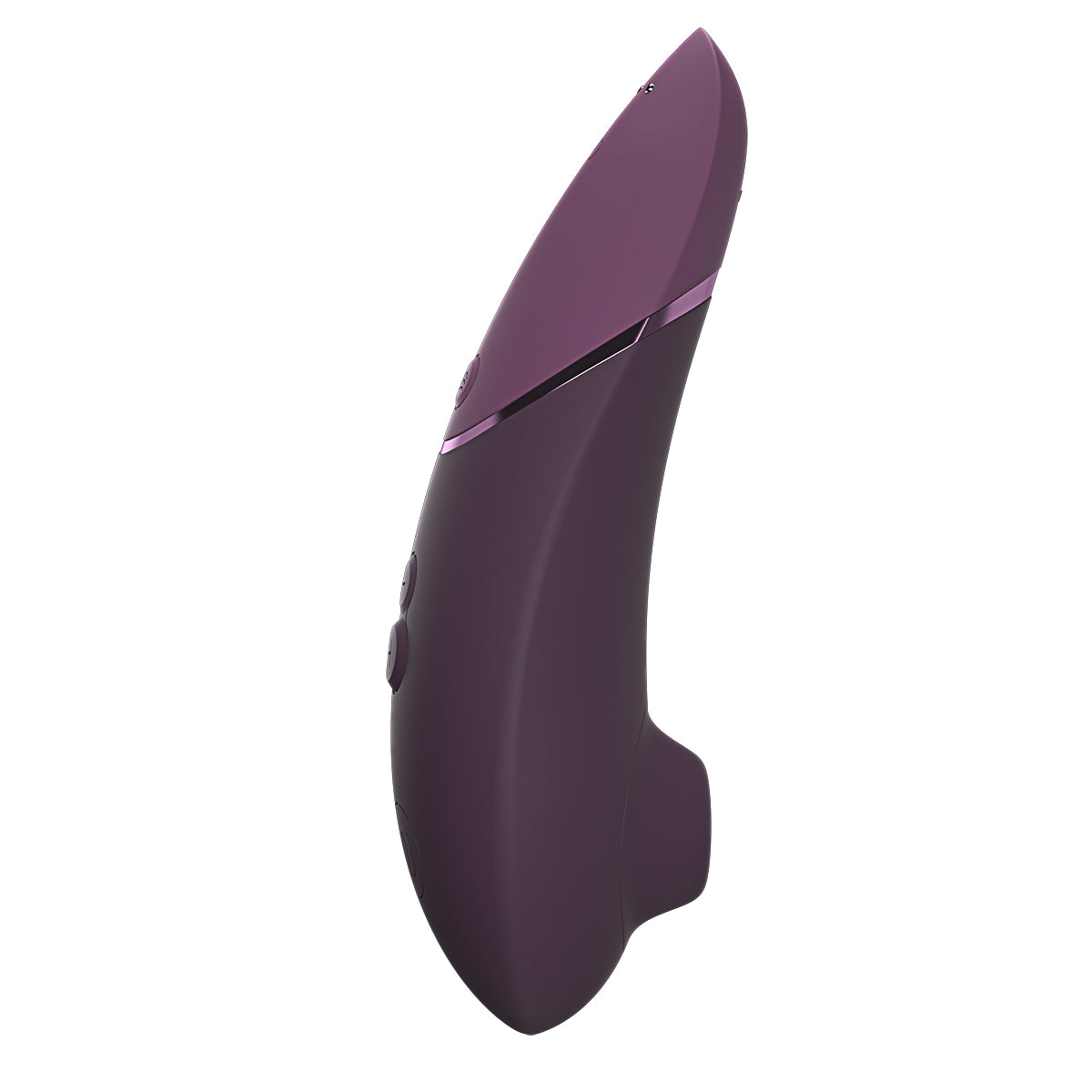 Womanizer Next Dark Purple - Zateo Joy