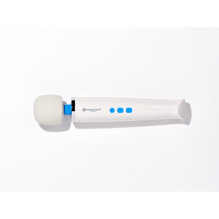 Magic Wand Mini HV-135 Rechargeable Massager - Zateo Joy