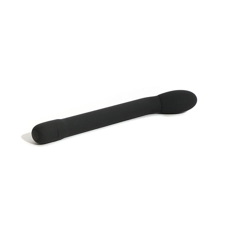 B Swish Bgee Classic Vibrator Black - Zateo Joy